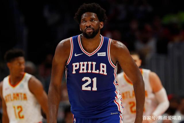 东契奇缺阵华盛顿准绝杀 独行侠终结勇士6连胜