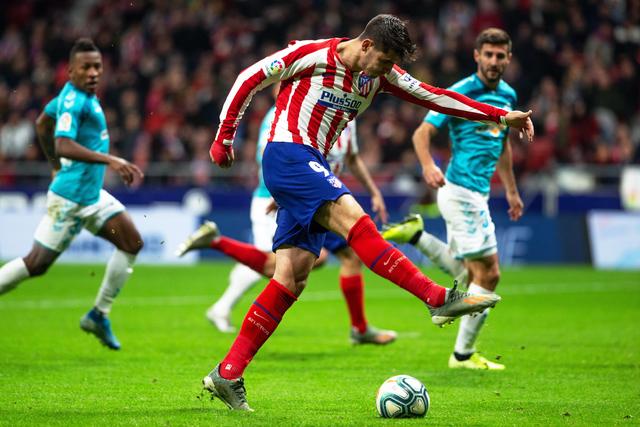 东契奇29+10亚历山大33+12 独行侠力克雷霆1-1