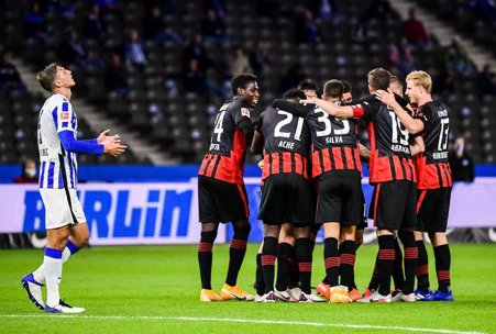 乐虎游戏国际简介