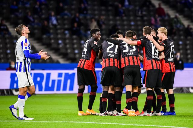 孙铭徽18+10广厦胜山西 齐麟23分新疆不敌福建