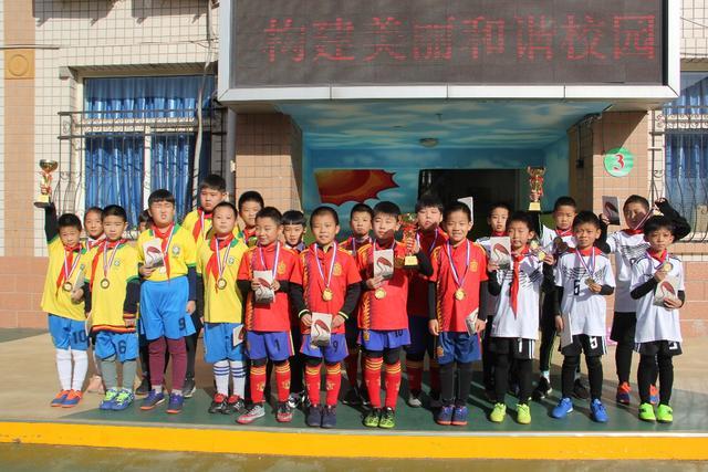 宁波队史首次取得连胜 20连败阴霾一扫而光