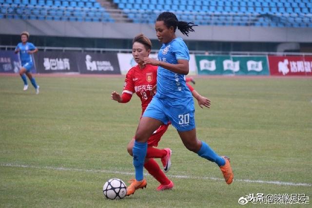 小赖特：博格巴身材保持得很好，他能适应英超