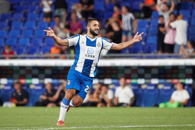 巴黎圣日耳曼将于1月2日前往多哈参加法超杯