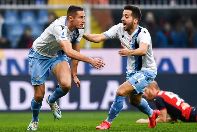 库里缺阵戴维斯12+10 勇士大胜活塞豪取4连胜