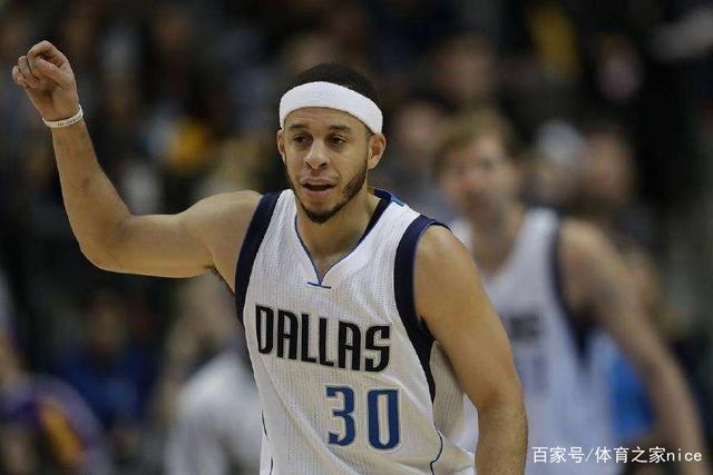 库里36分詹姆斯三双 美国男篮逆转胜塞尔维亚