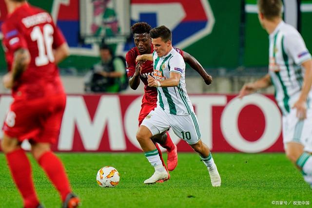 张帆10记三分创个人新高 闵鹿蕾：大家不敢赢