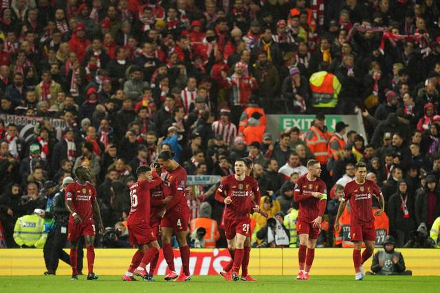 张镇麟34+7辽宁胜青岛 阿不都27分新疆胜福建