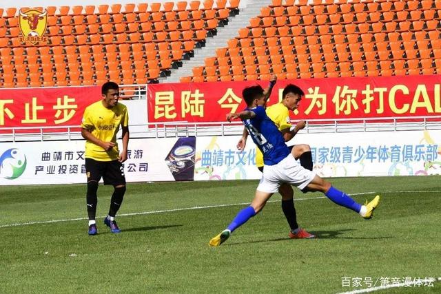 拒医嘱带伤战奥运大王痛谁能懂