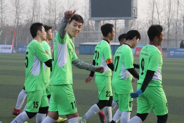 曝迪亚斯已拒绝与利物浦续约 他希望加盟巴萨