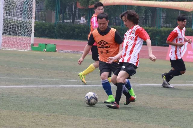 李凯尔：不为失利找理由 还想继续留在中国队