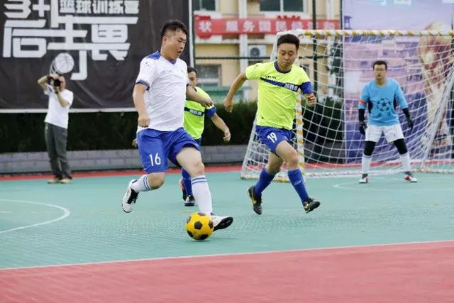 李凯尔：不为失利找理由 还想继续留在中国队