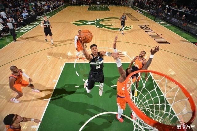 皇马全队身价12.3亿欧元领跑西甲 巴萨次席