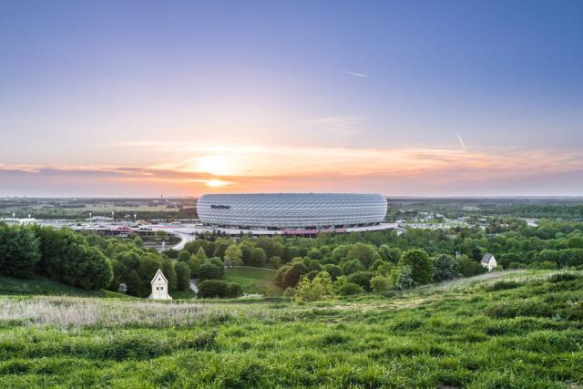 绝对压制！曼城主场8杀樱桃军 数据示纪录延续