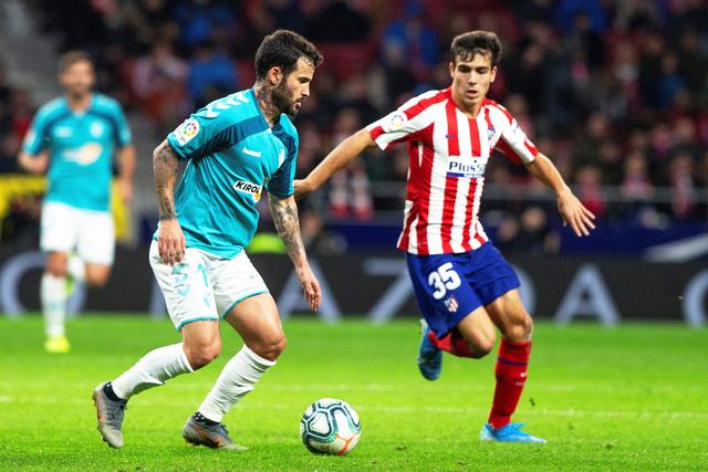 那场最完美的心源性猝死抢救 是血与泪换来的