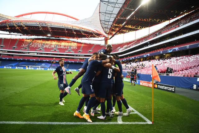 18强赛收官：国足告别美加墨 6队争2.5个名额