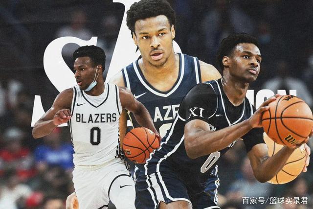 C罗下周年满40岁 职业生涯已经打进920球